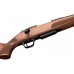 Winchester XPR Sporter .270 Win 24" Barrel Bolt Action Rifle